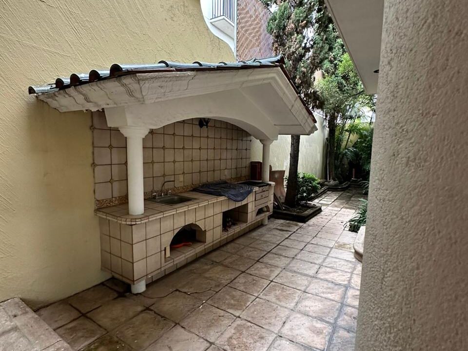 WhatsApp Image 2026-03-09 at 10.52.27 AM (2)