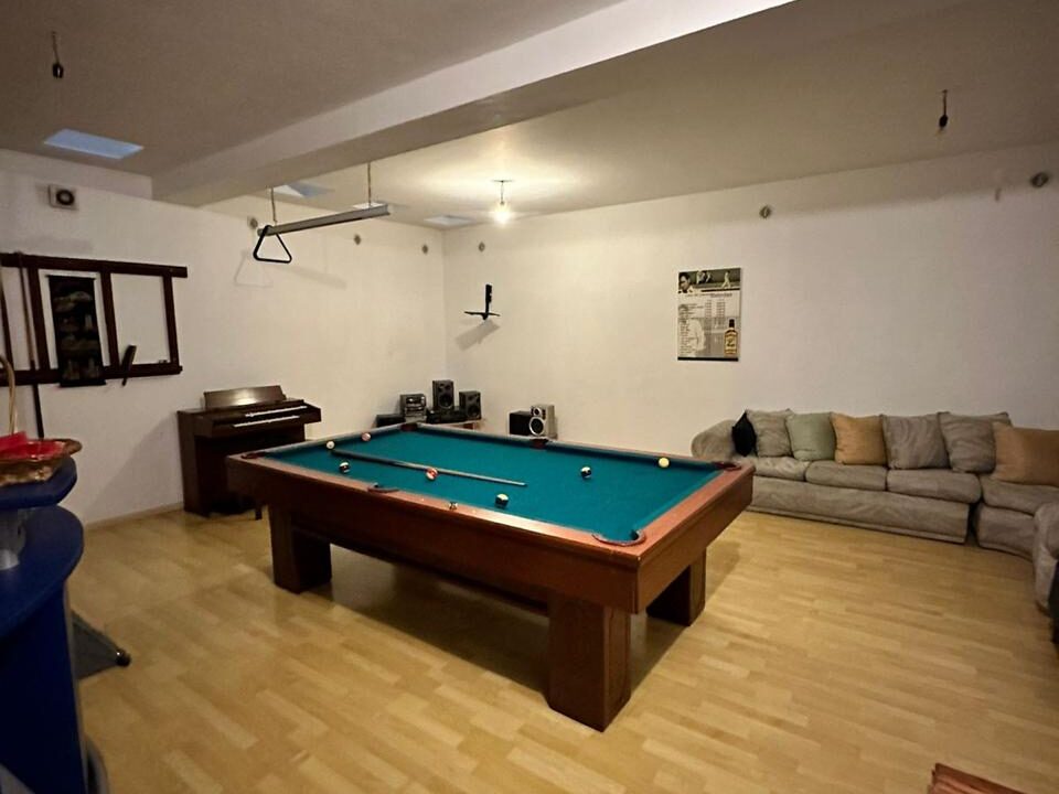 WhatsApp Image 2026-03-09 at 10.52.27 AM (3)