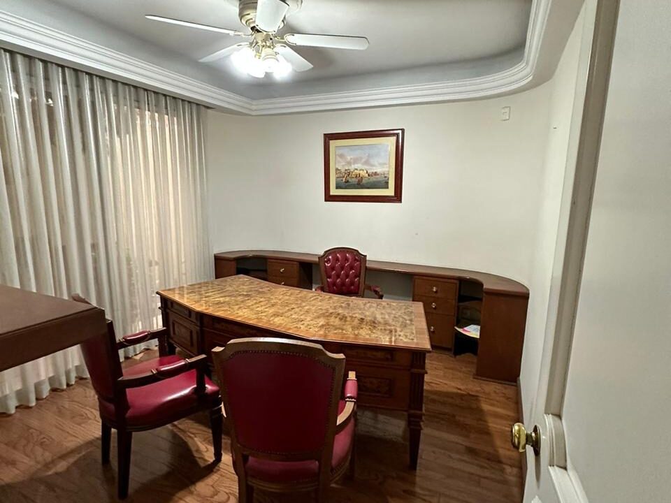 WhatsApp Image 2026-03-09 at 10.52.27 AM (4)