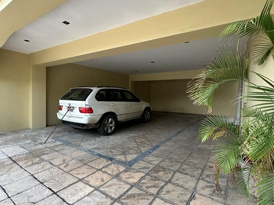 WhatsApp Image 2026-03-09 at 10.52.27 AM (5)