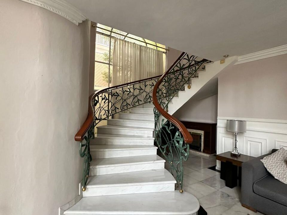 WhatsApp Image 2026-03-09 at 10.52.27 AM