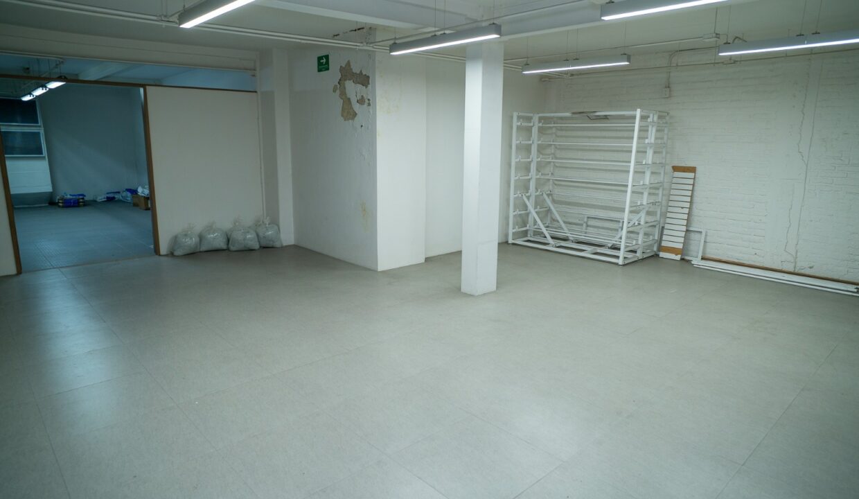 WhatsApp Image 2026-03-09 at 12.08.06 PM (10)