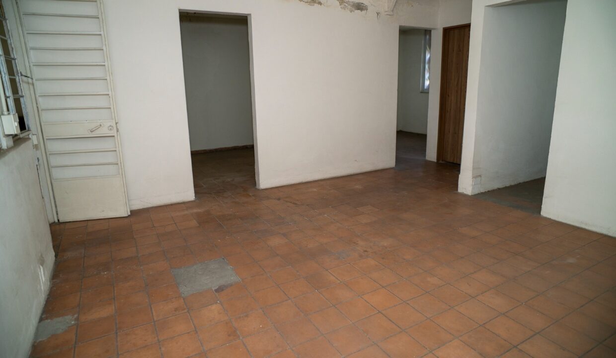 WhatsApp Image 2026-03-09 at 12.08.06 PM