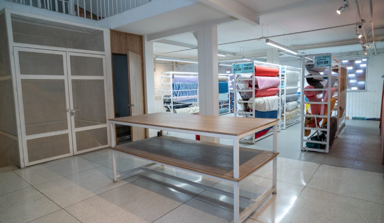 WhatsApp Image 2026-03-09 at 12.08.06 PM (2)