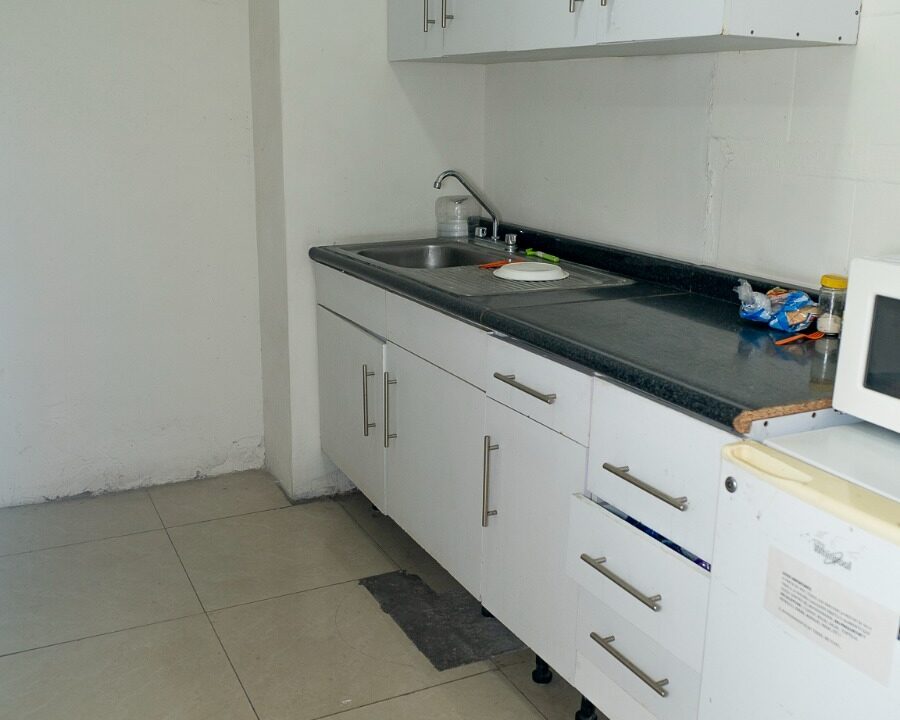 WhatsApp Image 2026-03-09 at 12.08.06 PM (3)