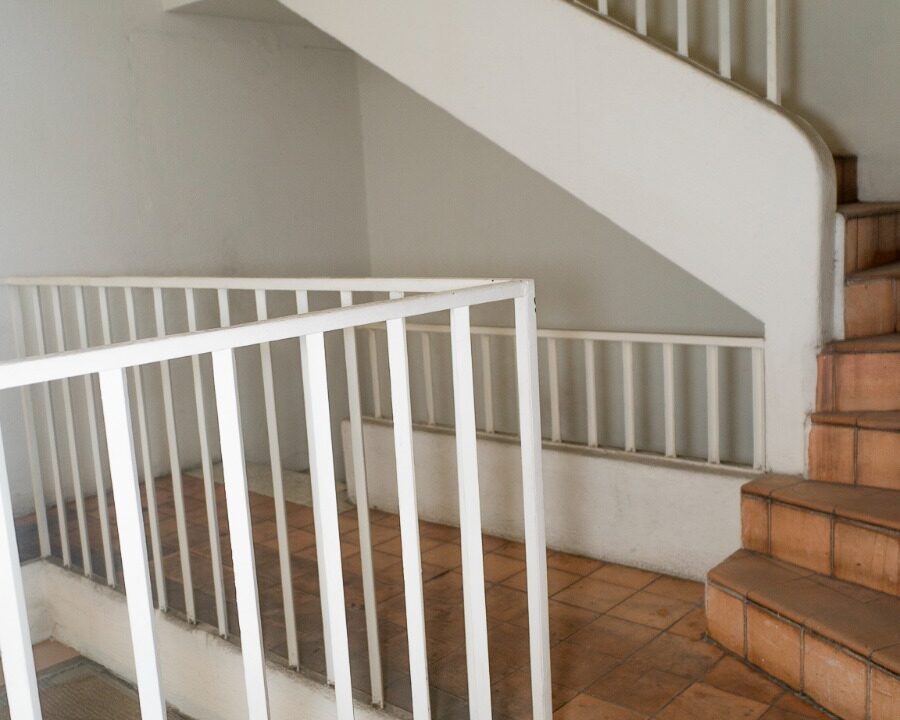 WhatsApp Image 2026-03-09 at 12.08.06 PM (4)