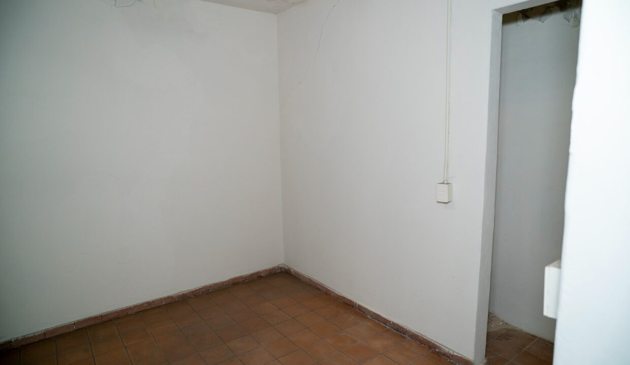 WhatsApp Image 2026-03-09 at 12.08.06 PM (5)