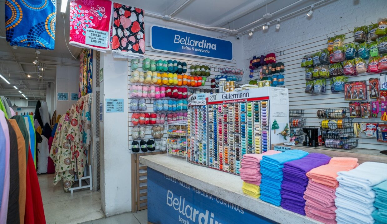 WhatsApp Image 2026-03-09 at 12.08.06 PM (6)