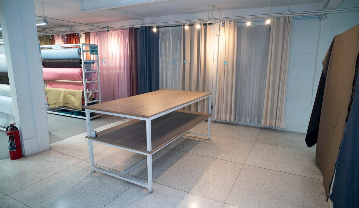 WhatsApp Image 2026-03-09 at 12.08.06 PM (7)