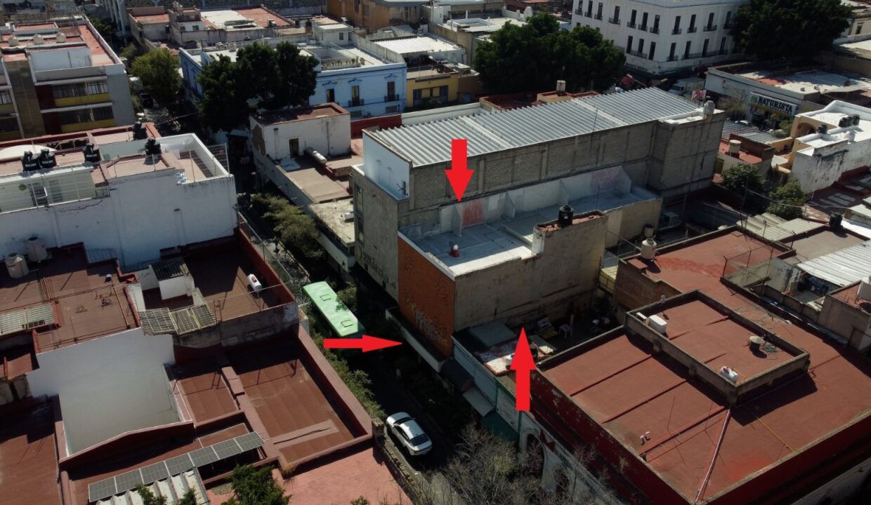 WhatsApp Image 2026-03-09 at 12.08.06 PM (8)