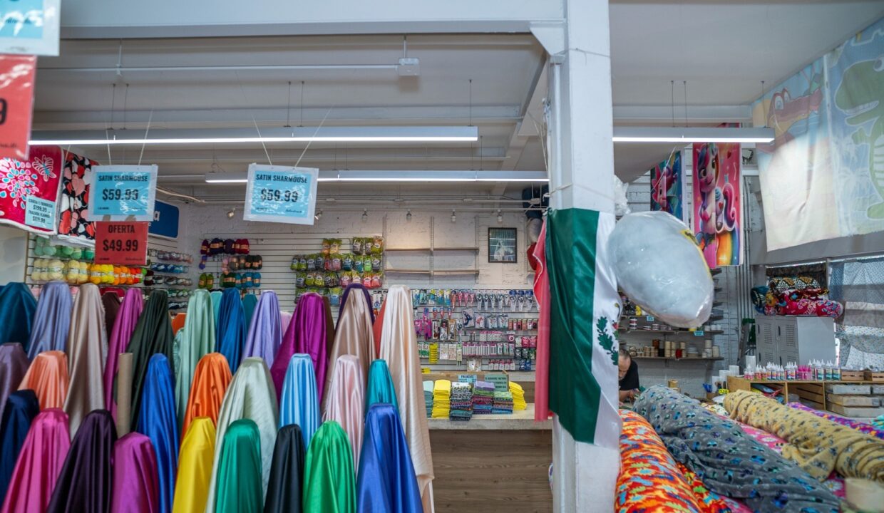 WhatsApp Image 2026-03-09 at 12.10.00 PM