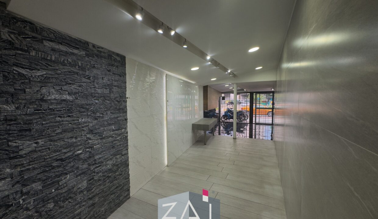 WhatsApp Image 2026-03-09 at 12.17.43 PM (1)