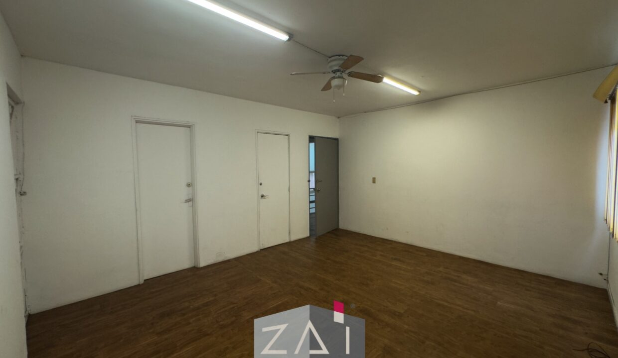 WhatsApp Image 2026-03-09 at 12.17.43 PM (10)