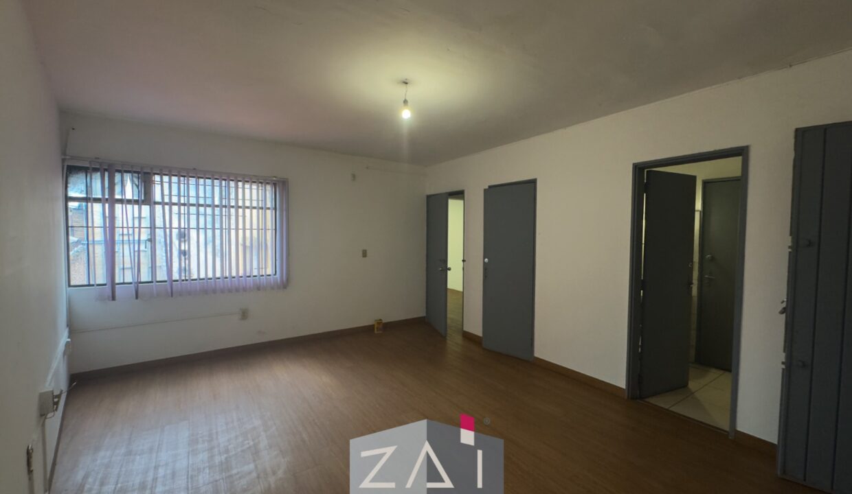 WhatsApp Image 2026-03-09 at 12.17.43 PM (11)