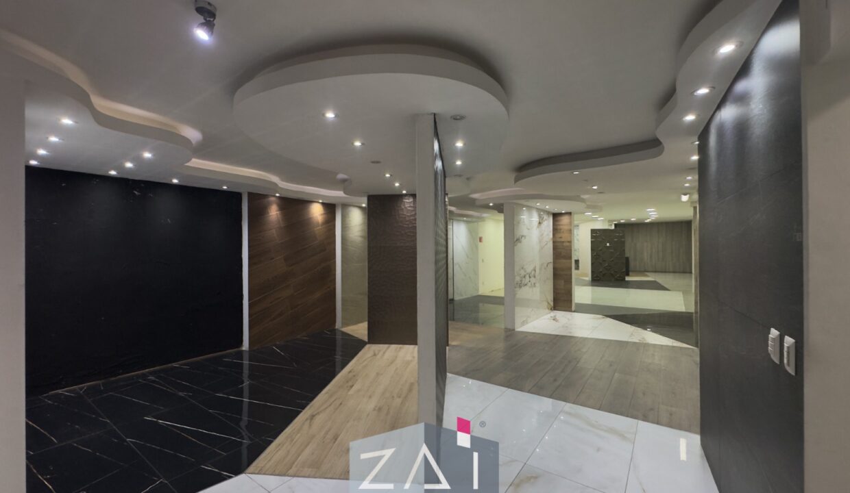 WhatsApp Image 2026-03-09 at 12.17.43 PM