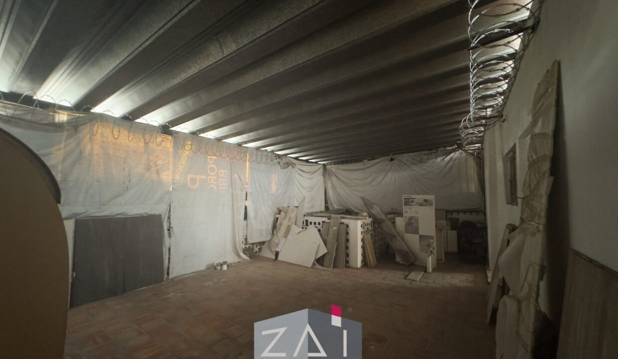 WhatsApp Image 2026-03-09 at 12.17.43 PM (2)