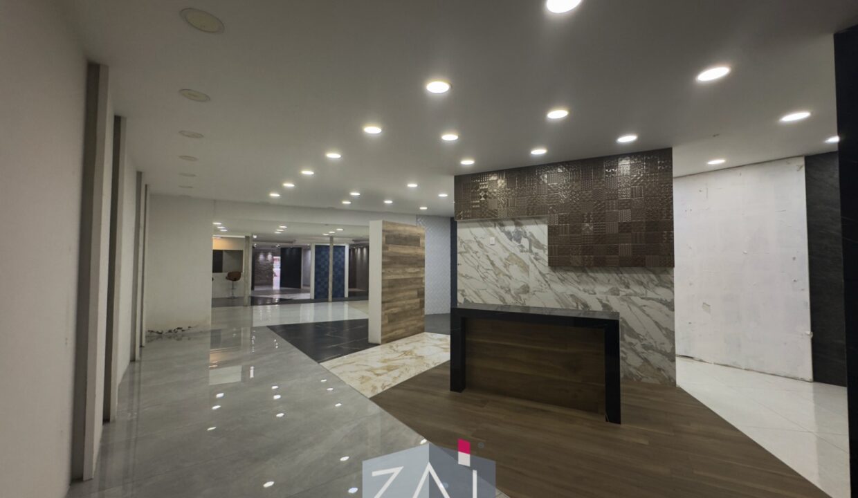 WhatsApp Image 2026-03-09 at 12.17.43 PM (3)