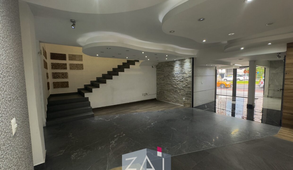 WhatsApp Image 2026-03-09 at 12.17.43 PM (4)