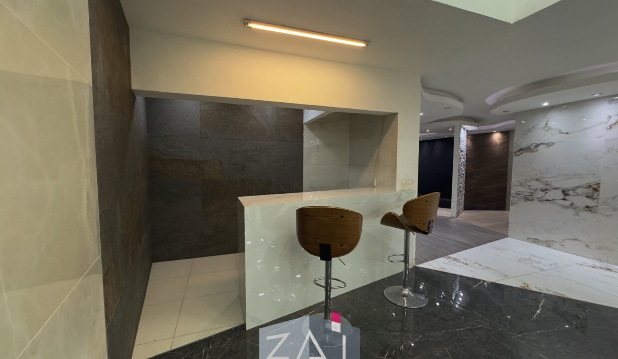 WhatsApp Image 2026-03-09 at 12.17.43 PM (5)