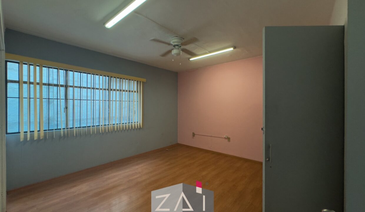 WhatsApp Image 2026-03-09 at 12.17.43 PM (6)