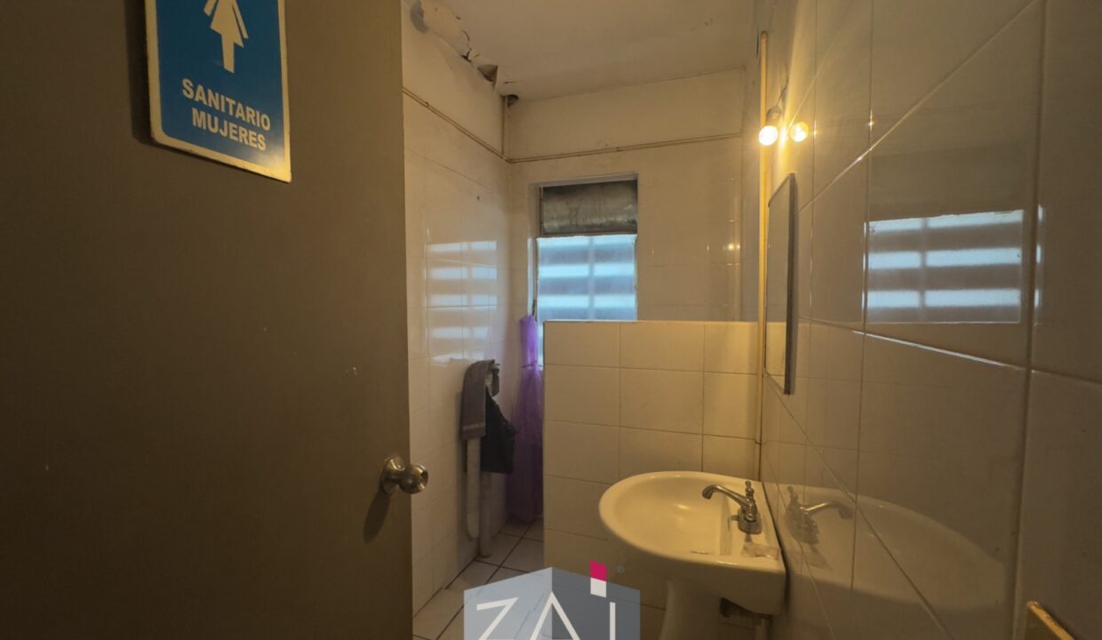 WhatsApp Image 2026-03-09 at 12.17.43 PM (7)