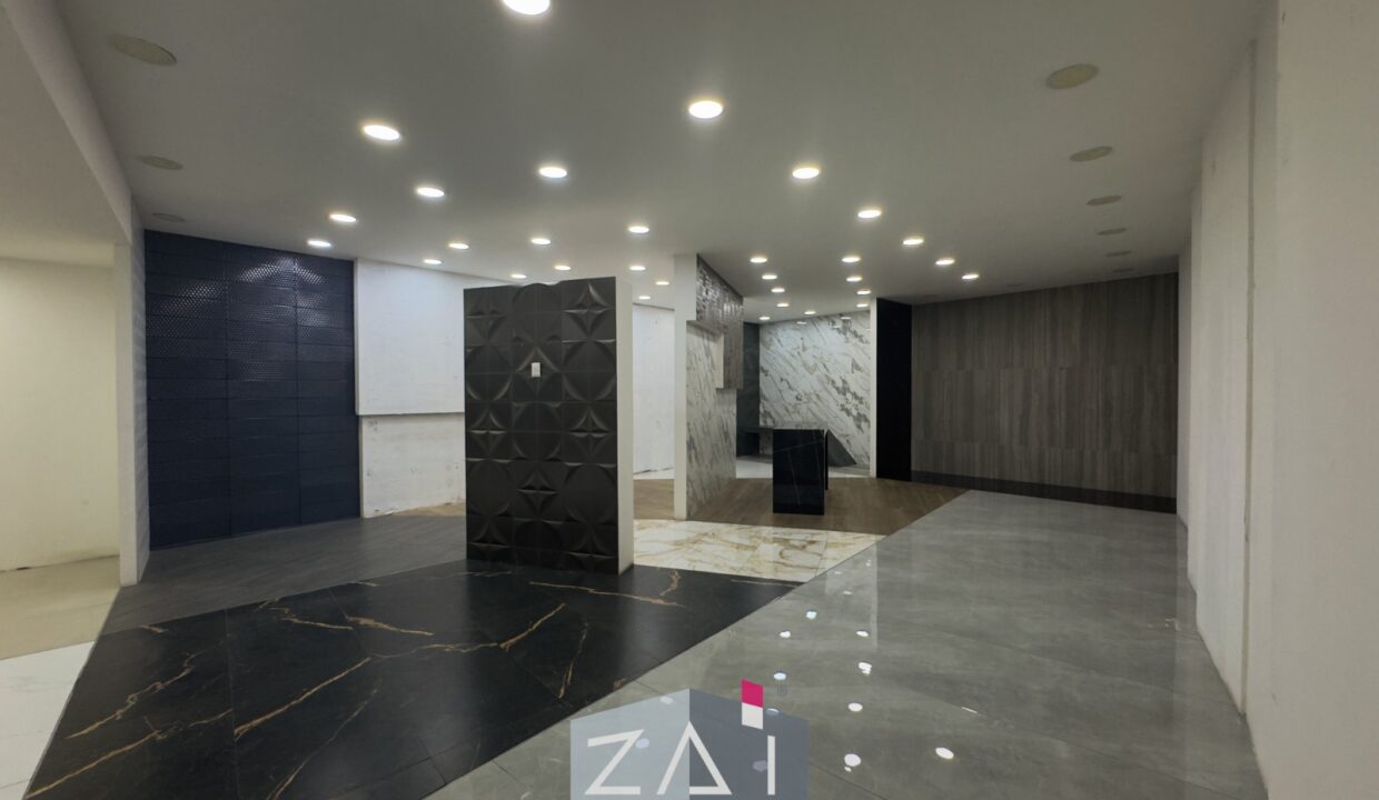 WhatsApp Image 2026-03-09 at 12.17.43 PM (8)