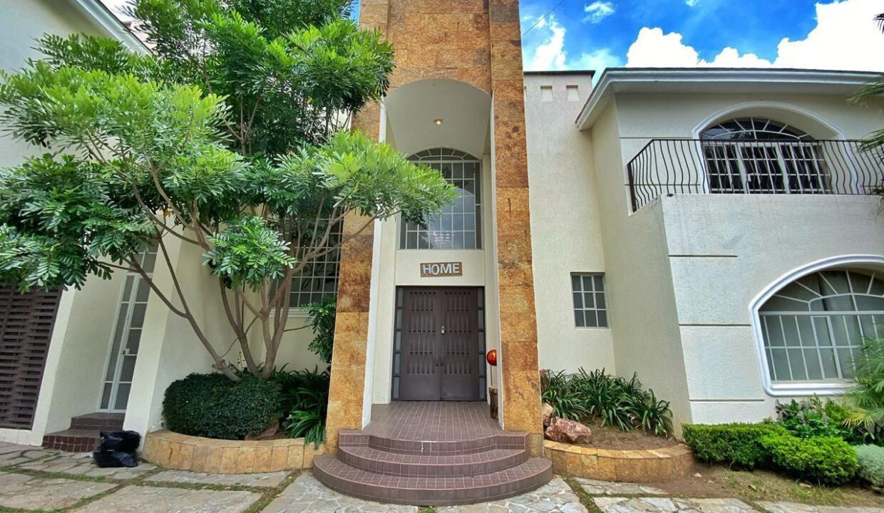 WhatsApp Image 2026-03-09 at 12.21.57 PM (1)