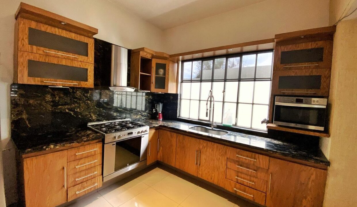 WhatsApp Image 2026-03-09 at 12.21.57 PM