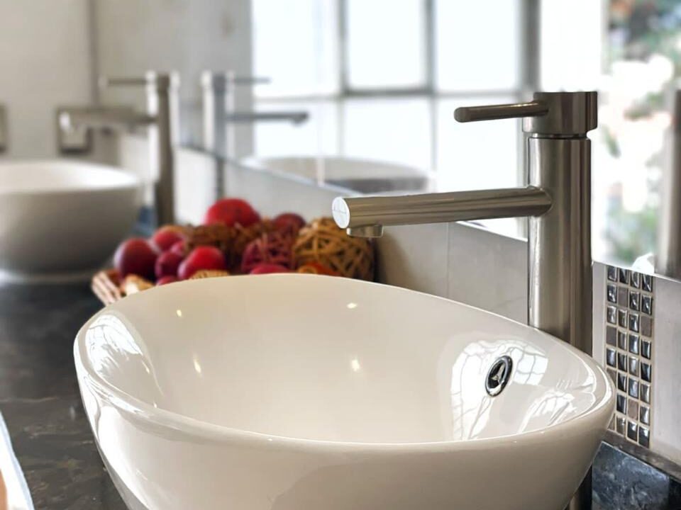 WhatsApp Image 2026-03-09 at 12.21.57 PM (2)