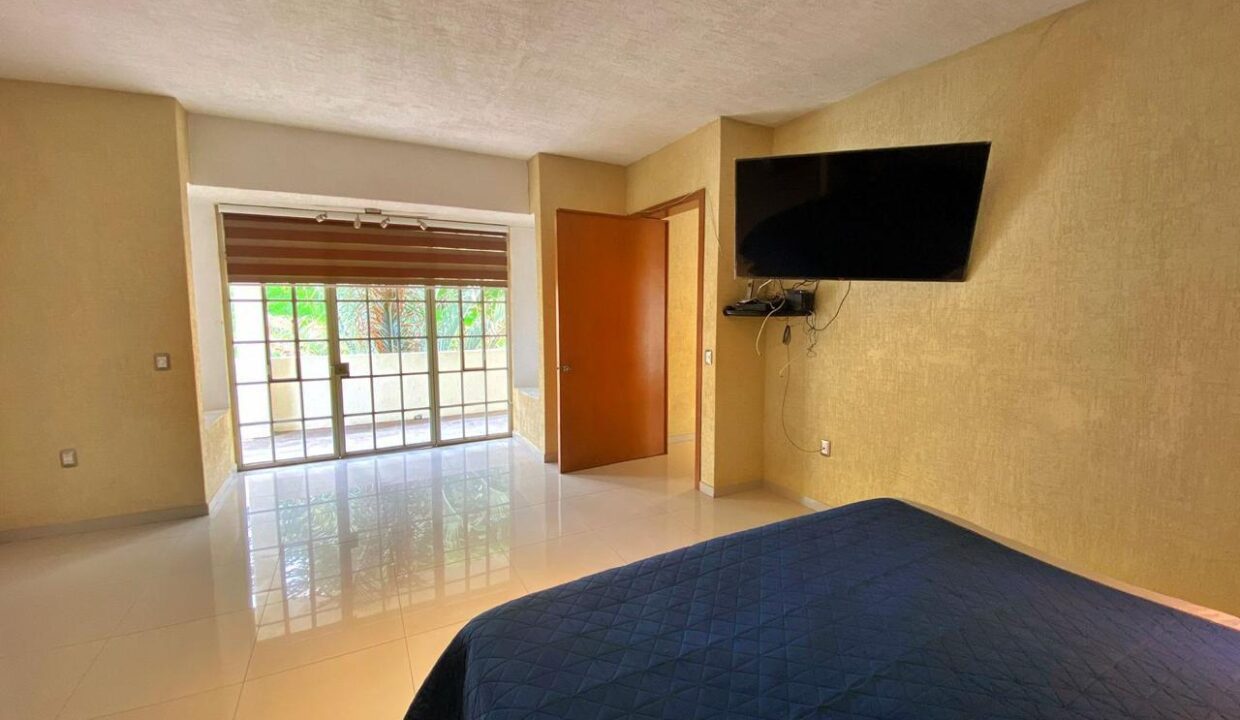 WhatsApp Image 2026-03-09 at 12.21.57 PM (3)