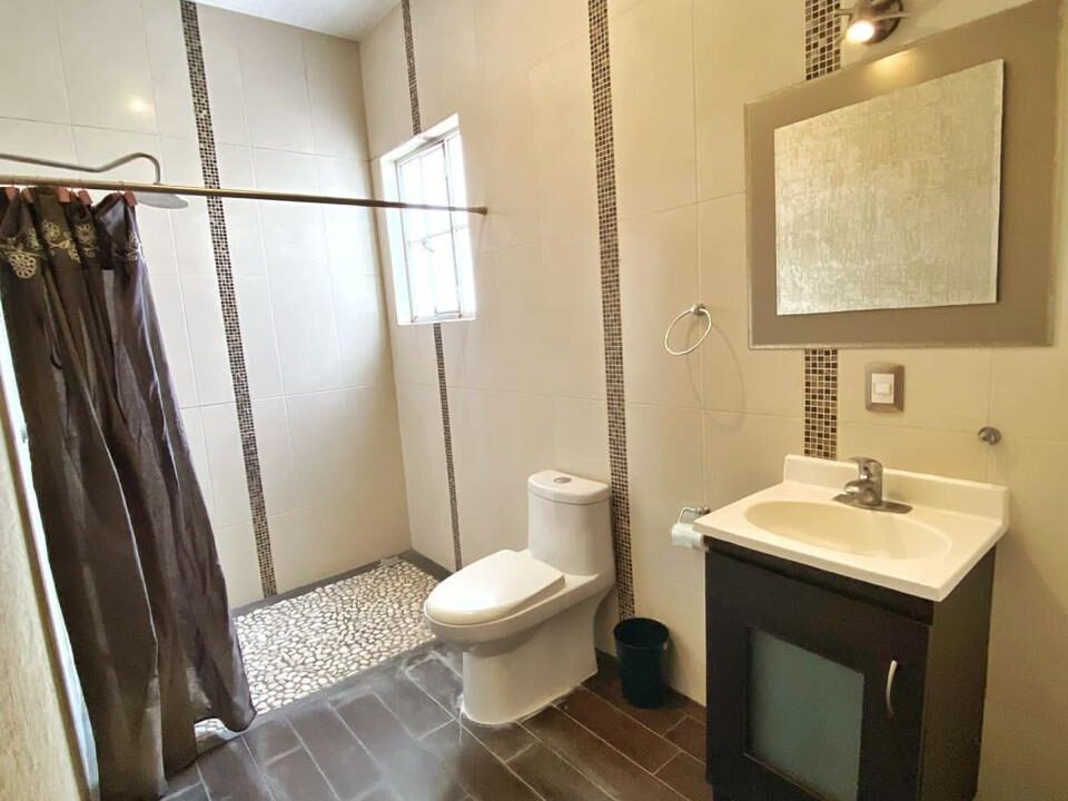 WhatsApp Image 2026-03-09 at 12.21.57 PM (4)