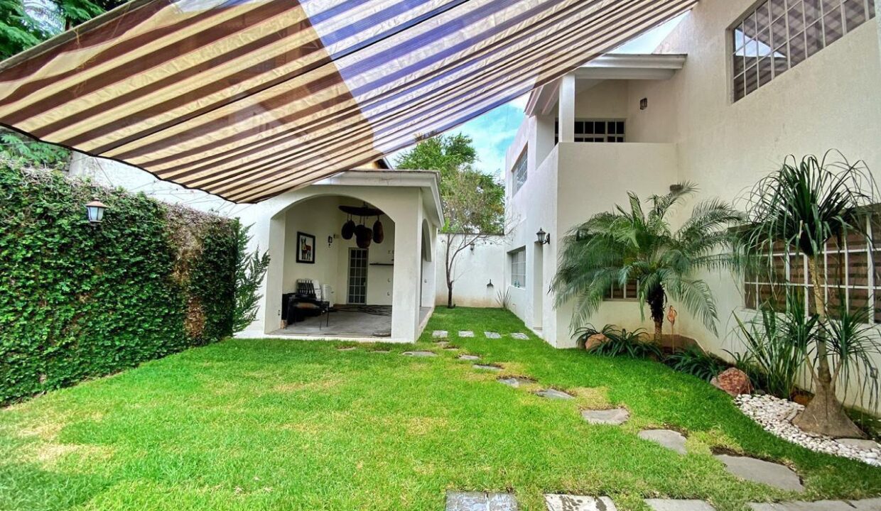 WhatsApp Image 2026-03-09 at 12.21.57 PM (5)