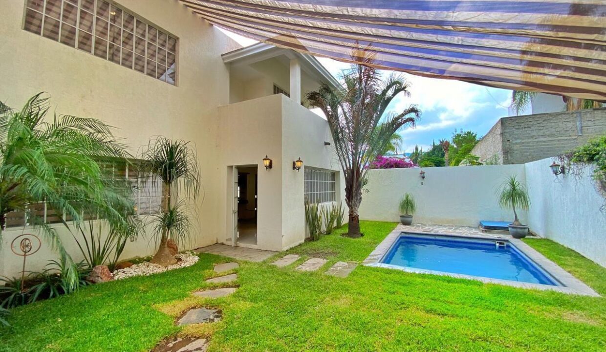 WhatsApp Image 2026-03-09 at 12.21.57 PM (6)