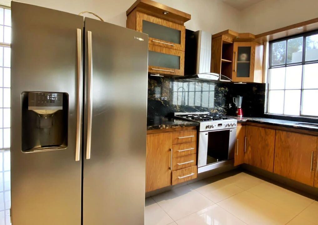 WhatsApp Image 2026-03-09 at 12.21.57 PM (8)