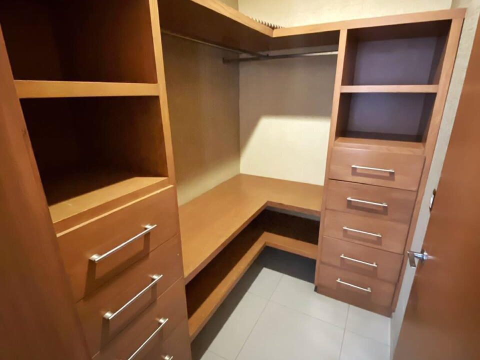 WhatsApp Image 2026-03-09 at 12.21.57 PM (9)