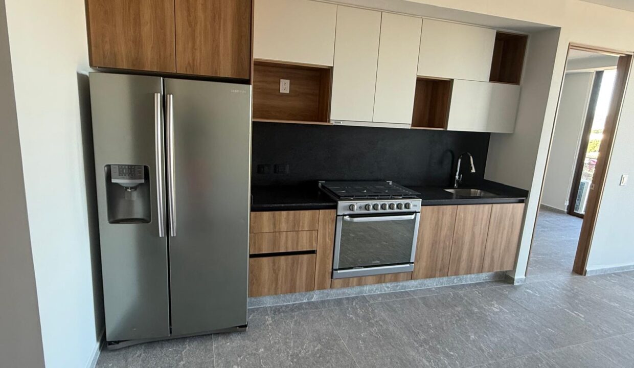 WhatsApp Image 2026-03-09 at 12.30.59 PM (1)