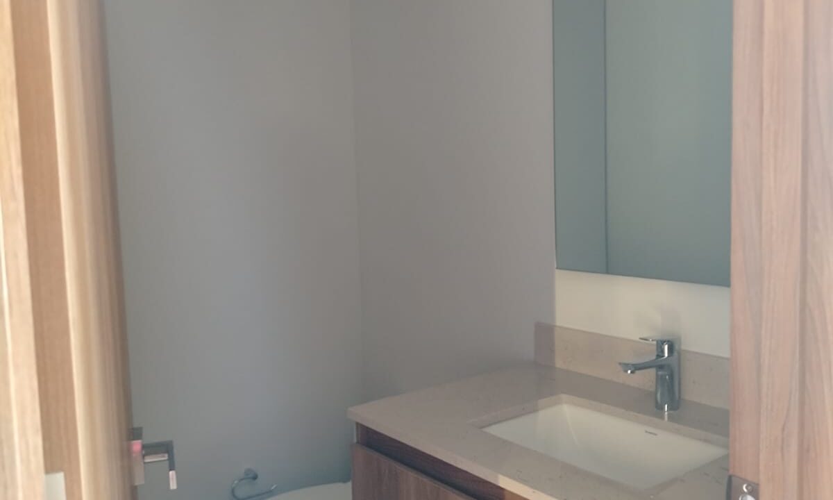 WhatsApp Image 2026-03-09 at 12.30.59 PM (10)