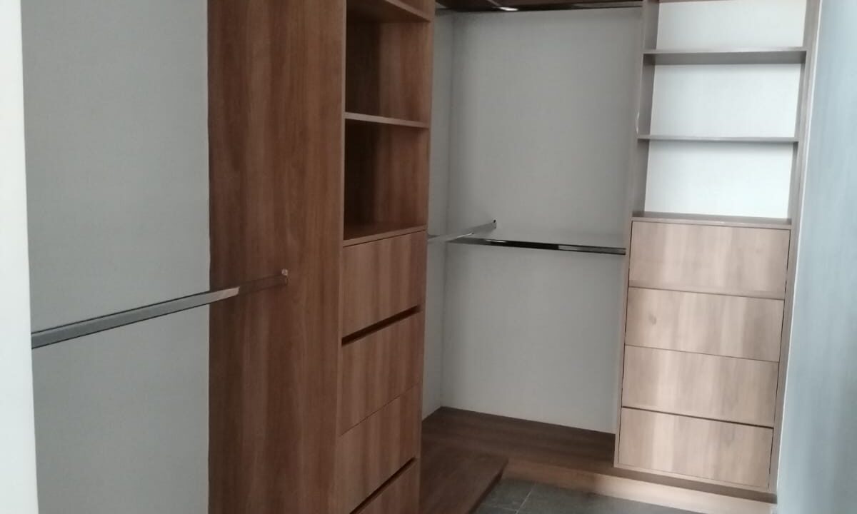 WhatsApp Image 2026-03-09 at 12.30.59 PM