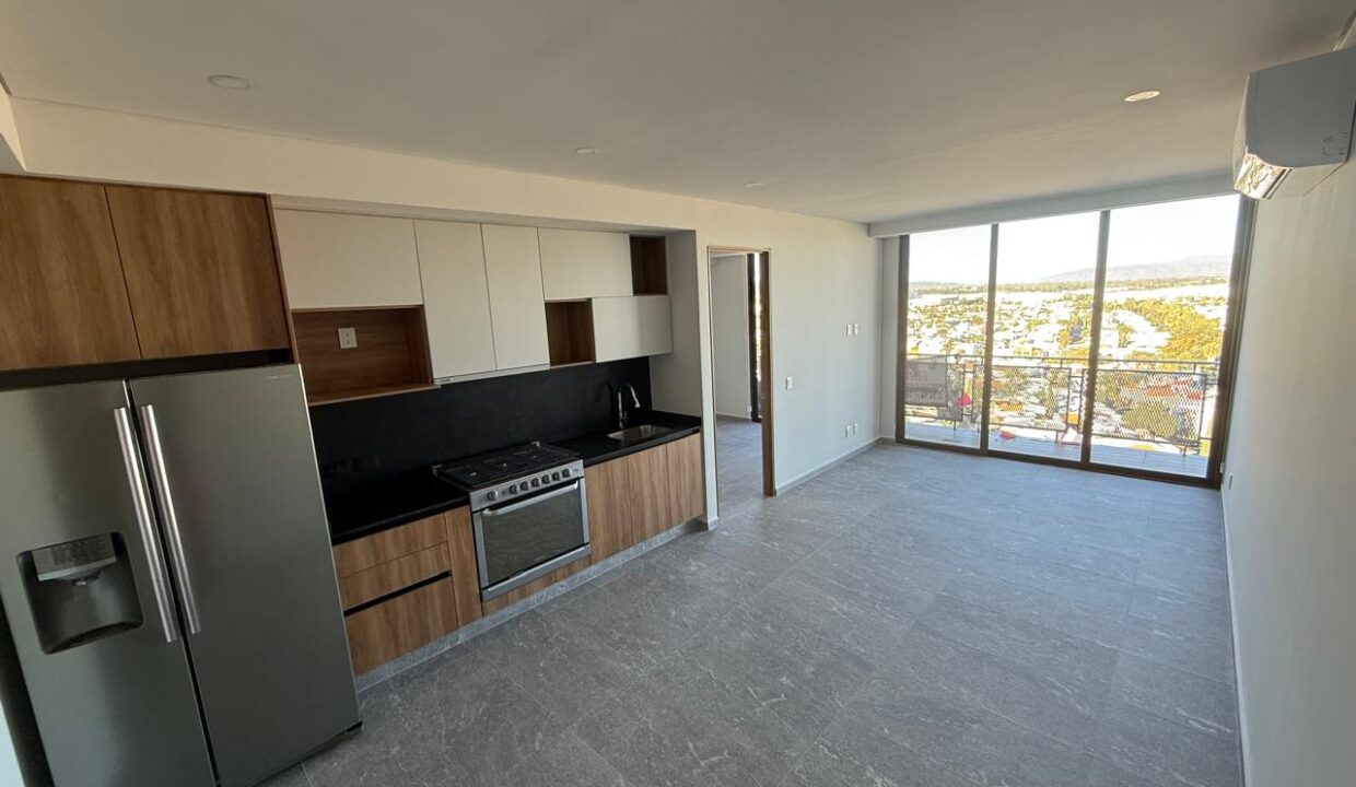 WhatsApp Image 2026-03-09 at 12.30.59 PM (2)