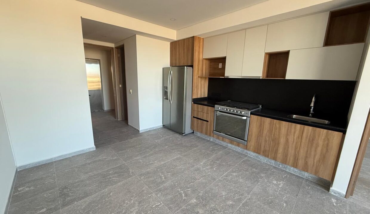 WhatsApp Image 2026-03-09 at 12.30.59 PM (3)