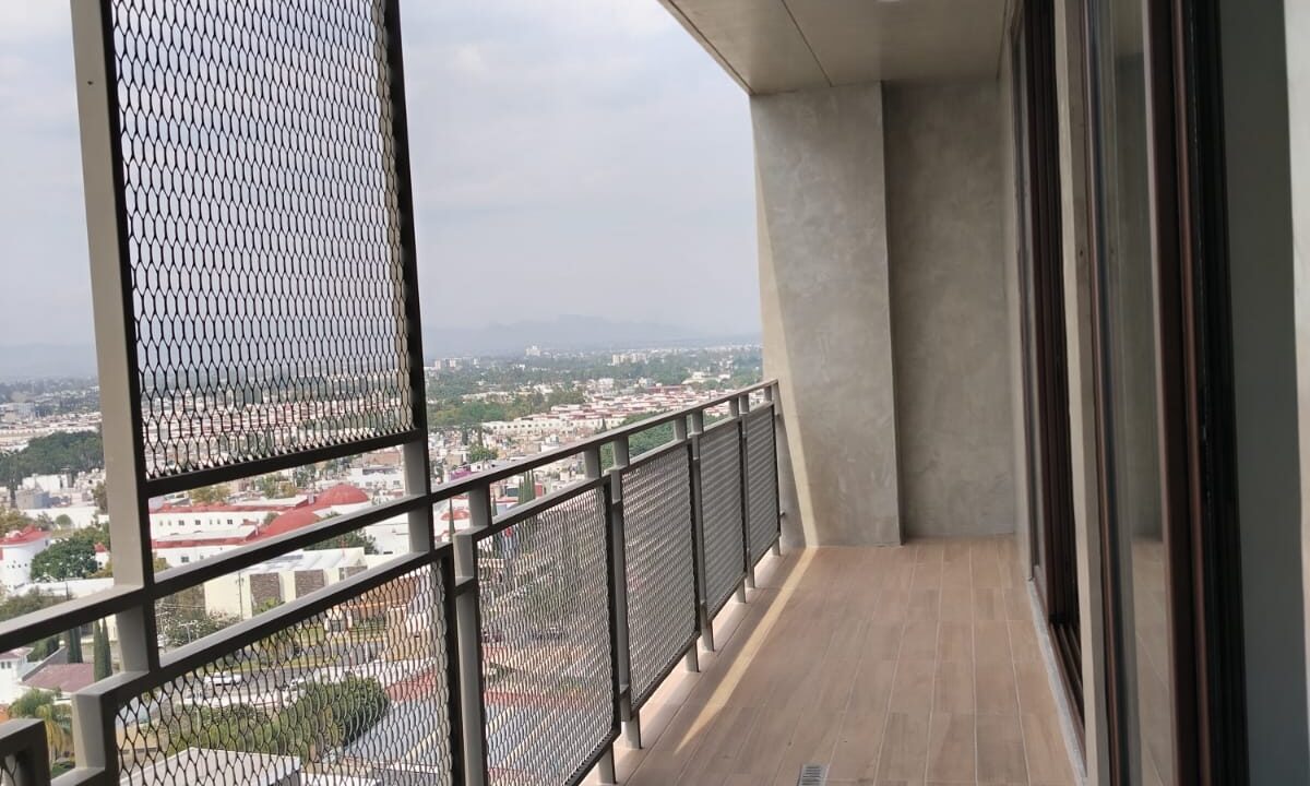 WhatsApp Image 2026-03-09 at 12.30.59 PM (4)