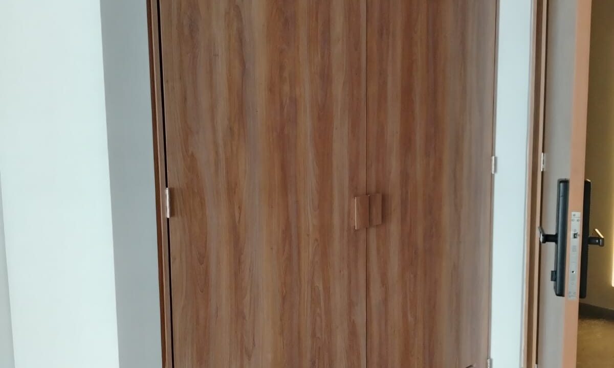 WhatsApp Image 2026-03-09 at 12.30.59 PM (5)