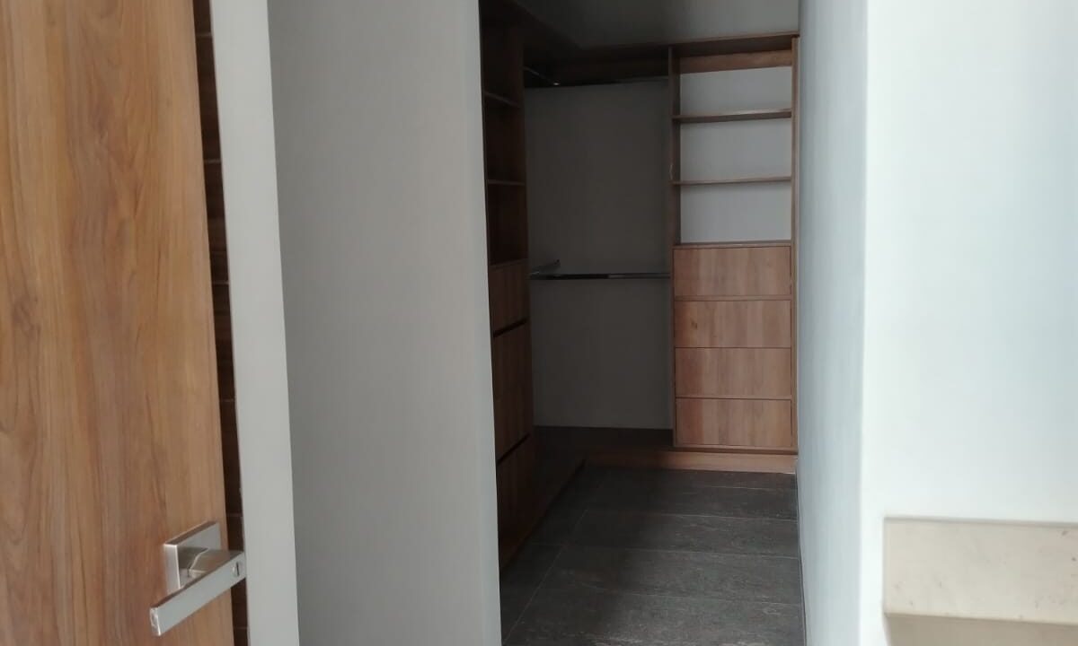 WhatsApp Image 2026-03-09 at 12.30.59 PM (6)