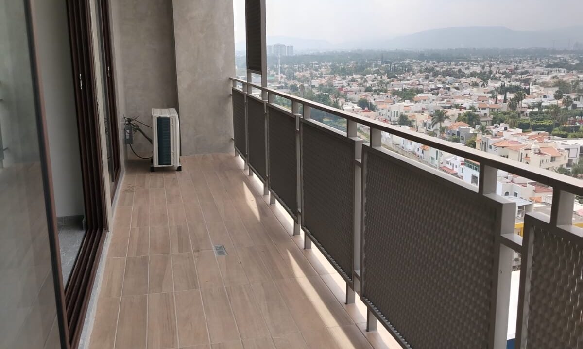 WhatsApp Image 2026-03-09 at 12.30.59 PM (7)