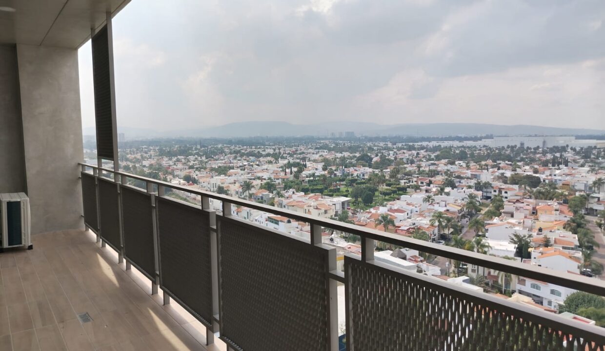 WhatsApp Image 2026-03-09 at 12.30.59 PM (8)