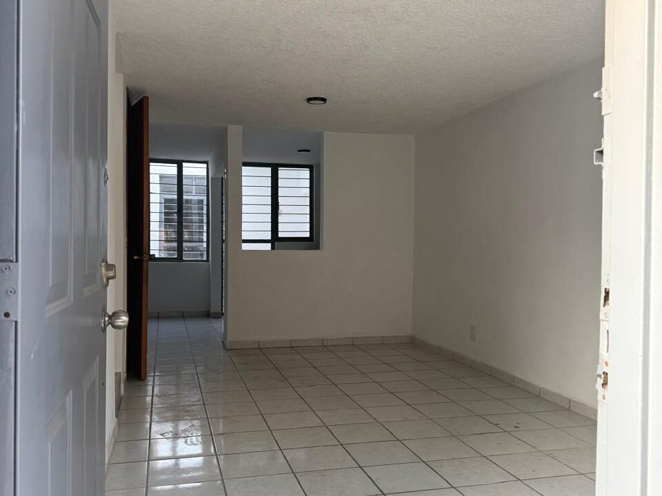 WhatsApp Image 2026-03-14 at 10.16.04 AM (1)