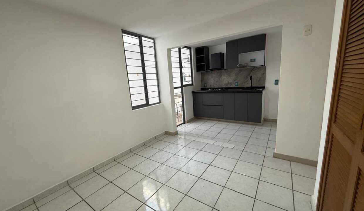 WhatsApp Image 2026-03-14 at 10.16.04 AM (3)