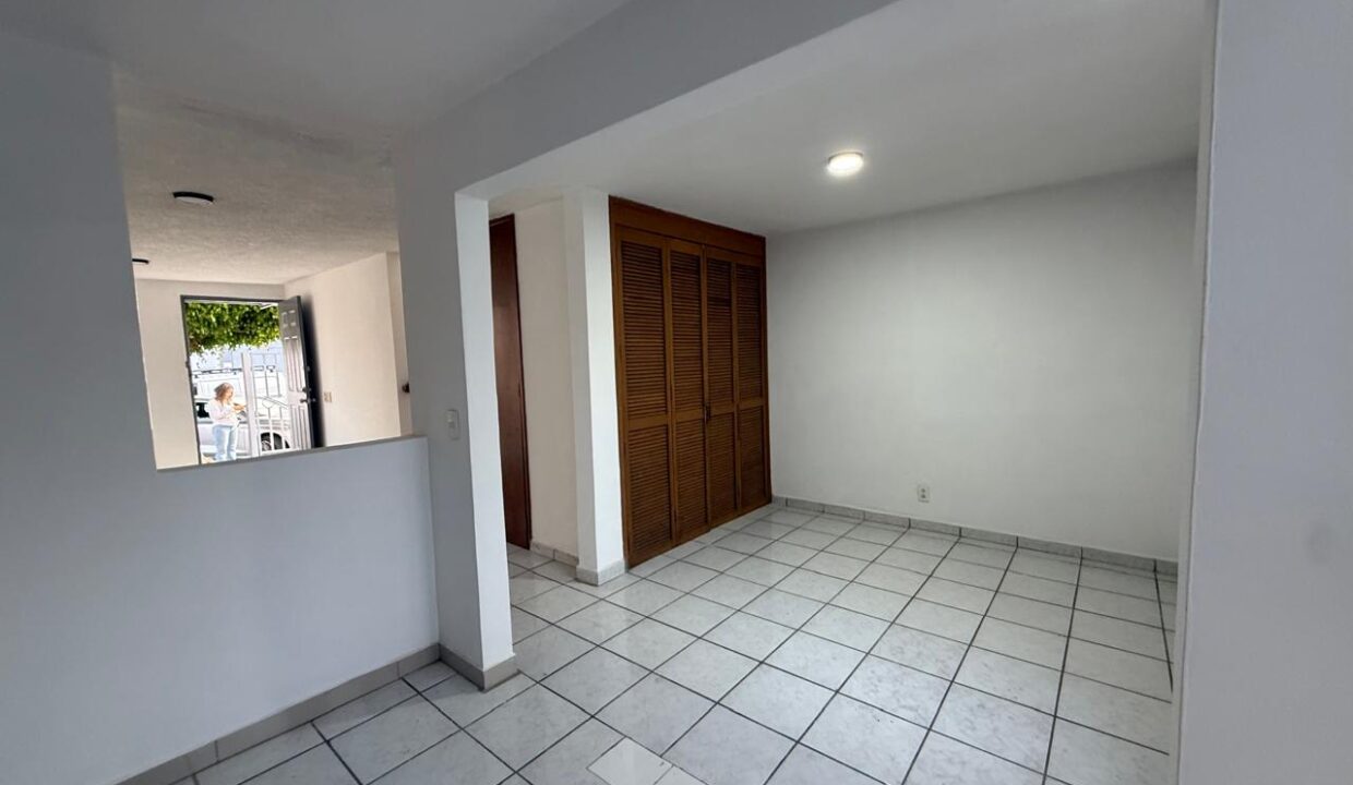 WhatsApp Image 2026-03-14 at 10.16.04 AM (5)