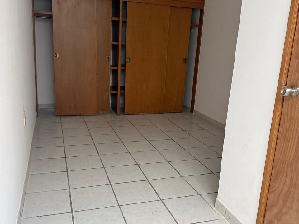 WhatsApp Image 2026-03-14 at 10.16.05 AM (1)