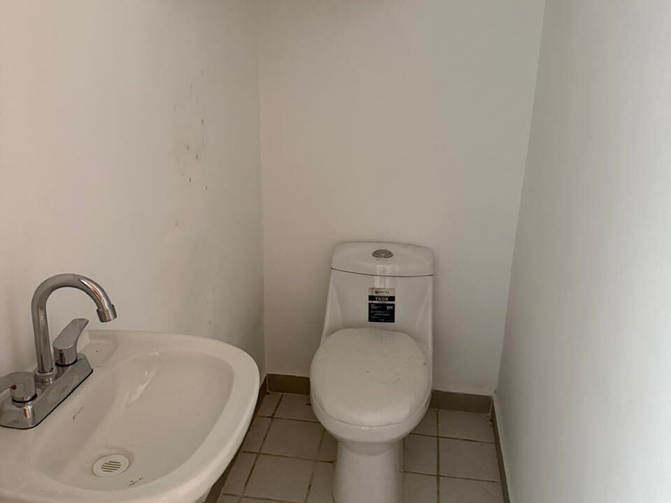 WhatsApp Image 2026-03-14 at 10.16.05 AM (5)